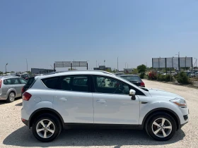 Обява за продажба на Ford Kuga 2.0TDCI, 140ck, ЛИЗИНГ ~11 900 лв. - изображение 7