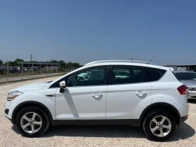 Обява за продажба на Ford Kuga 2.0TDCI, 140ck, ЛИЗИНГ ~11 900 лв. - изображение 3