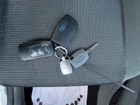 Ford Kuga 2.0TDCI, 140ck,  | Mobile.bg    16