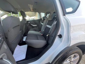 Ford Kuga 2.0TDCI, 140ck,  | Mobile.bg    14