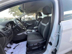 Обява за продажба на Ford Kuga 2.0TDCI, 140ck, ЛИЗИНГ ~11 900 лв. - изображение 10