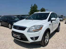 Обява за продажба на Ford Kuga 2.0TDCI, 140ck, ЛИЗИНГ ~11 900 лв. - изображение 2