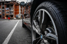 BMW X3 М40i B58, снимка 3