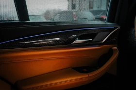 BMW X3 М40i B58, снимка 11