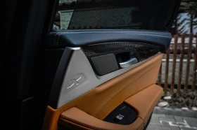 BMW X3 М40i B58, снимка 5