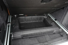 BMW X3 М40i B58, снимка 16