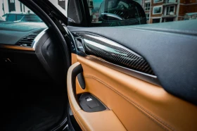 BMW X3 М40i B58, снимка 9