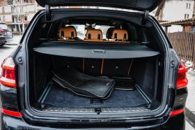 BMW X3 М40i B58, снимка 15