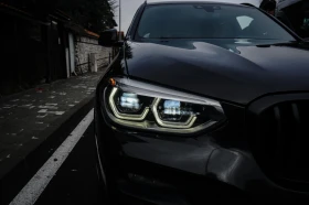 BMW X3 М40i B58, снимка 2