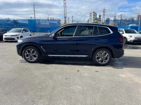 BMW X3 * xDrive30i * CARFAX * БЕЗ ПЪРВОНАЧАЛНА ВНОСКА - 50650 лв. / 25896.93 € - 30842481 2