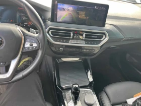 BMW X3 * xDrive30i * CARFAX * БЕЗ ПЪРВОНАЧАЛНА ВНОСКА - 50650 лв. / 25896.93 € - 30842481 9