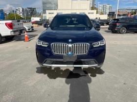 BMW X3 * xDrive30i * CARFAX * БЕЗ ПЪРВОНАЧАЛНА ВНОСКА - 50650 лв. / 25896.93 € - 30842481 6
