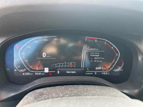 BMW X3 * xDrive30i * CARFAX * БЕЗ ПЪРВОНАЧАЛНА ВНОСКА - 50650 лв. / 25896.93 € - 30842481 8