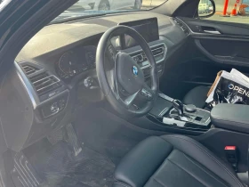BMW X3 * xDrive30i * CARFAX * БЕЗ ПЪРВОНАЧАЛНА ВНОСКА - 50650 лв. / 25896.93 € - 30842481 5