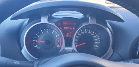 Nissan Juke Benzine  | Mobile.bg    10