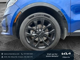 Kia Sorento SX AWD* Bose* * * 360 .*  | Mobile.bg    15