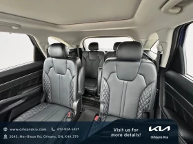 Kia Sorento SX AWD* Bose* * * 360 .*  | Mobile.bg    8