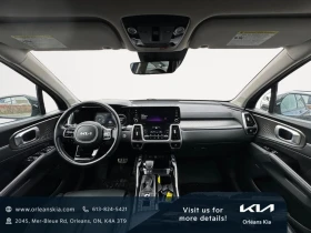 Kia Sorento SX AWD* Bose* * * 360 .*  | Mobile.bg    9