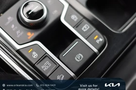 Kia Sorento SX AWD* Bose* * * 360 .*  | Mobile.bg    12