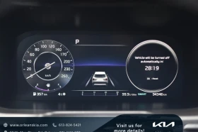 Kia Sorento SX AWD* Bose* * * 360 .*  | Mobile.bg    11