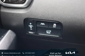 Kia Sorento SX AWD* Bose* * * 360 .*  | Mobile.bg    13