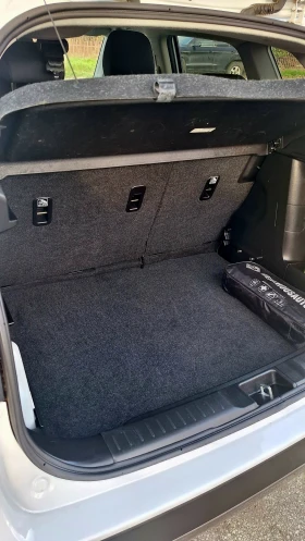 Suzuki Vitara, снимка 9