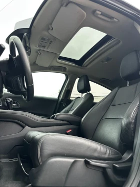 Honda Hr-v * 1.8i VTEC*  - 37800 лв. / 19326.83 € - 81906400 12