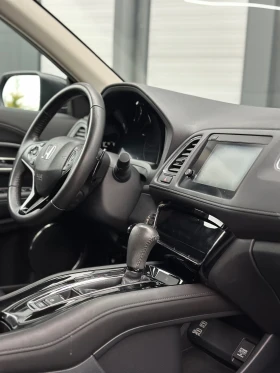 Honda Hr-v * 1.8i VTEC*  - 37800 лв. / 19326.83 € - 81906400 13