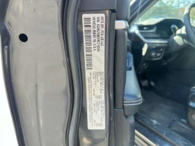 Jeep Grand cherokee, снимка 10