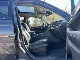 Jeep Grand cherokee, снимка 6