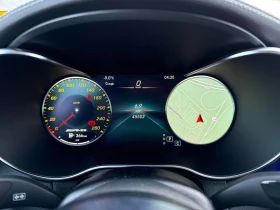 Mercedes-Benz GLC 43 AMG 2022 * CARFAX * БЕЗ ПЪРВОНАЧАЛНА ВНОСКА - 38200 € / 74712.71 лв. - 17526138 8