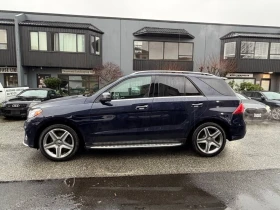 Mercedes-Benz GLE 400 4MATIC| AMGPKG| HARMAN/KARDON| | ПАНО| KEYLESS - 18400 € / 35987.27 лв. - 79646947 4