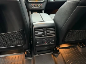 Mercedes-Benz GLE 400 4MATIC| AMGPKG| HARMAN/KARDON| | ПАНО| KEYLESS - 18400 € / 35987.27 лв. - 79646947 14