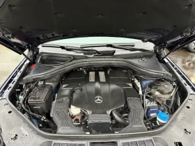 Mercedes-Benz GLE 400 4MATIC| AMGPKG| HARMAN/KARDON| | ПАНО| KEYLESS - 18400 € / 35987.27 лв. - 79646947 16