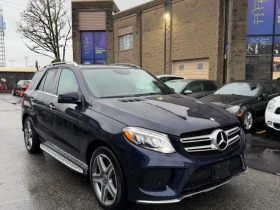 Mercedes-Benz GLE 400 4MATIC| AMGPKG| HARMAN/KARDON| | ПАНО| KEYLESS - 18400 € / 35987.27 лв. - 79646947 3
