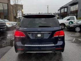 Mercedes-Benz GLE 400 4MATIC| AMGPKG| HARMAN/KARDON| | ПАНО| KEYLESS - 18400 € / 35987.27 лв. - 79646947 6