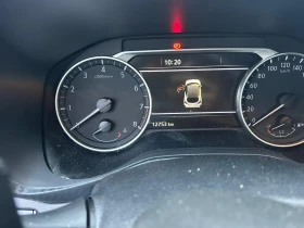 Nissan Juke  1.0 DIG-T 114 CV DCT Tekna (84 kw) 2броя!!! - 18800 € / 36769.60 лв. - 27972027 13