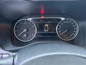 Nissan Juke  1.0 DIG-T 114 CV DCT Tekna (84 kw) 2броя!!! - 18800 € / 36769.60 лв. - 27972027 14