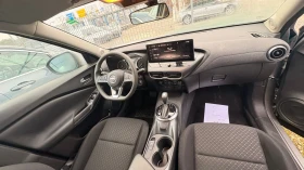 Nissan Juke  1.0 DIG-T 114 CV DCT Tekna (84 kw) 2броя!!! - 18800 € / 36769.60 лв. - 27972027 8