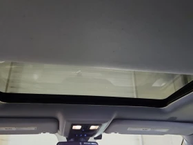 Dodge RAM 1500 * SPORT CREW CAB SHORT BED * CARFAX * БЕЗ ПЪРВОНАЧ - 24000 € / 46939.92 лв. - 21345361 12