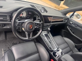 Porsche Macan - 51800 € / 101311.99 лв. - 64427280 8