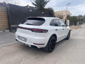 Porsche Macan - 51800 € / 101311.99 лв. - 64427280 3