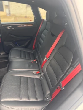 Porsche Macan - 51800 € / 101311.99 лв. - 64427280 10