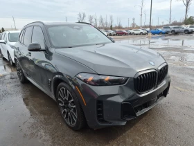 BMW X5 2025 BMW X5 X5 XDRIVE50E - 57300 € / 112069.06 лв. - 73915615 2