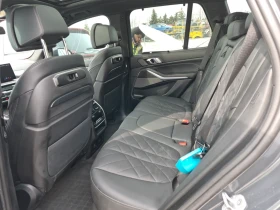 BMW X5 2025 BMW X5 X5 XDRIVE50E - 57300 € / 112069.06 лв. - 73915615 9