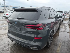 BMW X5 2025 BMW X5 X5 XDRIVE50E - 57300 € / 112069.06 лв. - 73915615 3