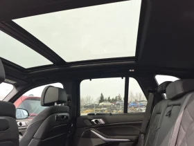 BMW X5 2025 BMW X5 X5 XDRIVE50E - 57300 € / 112069.06 лв. - 73915615 10