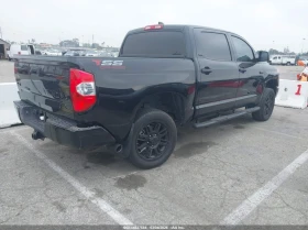Toyota Tundra 5.7l Sr5 - 26000 € / 50851.58 лв. - 77693994 4