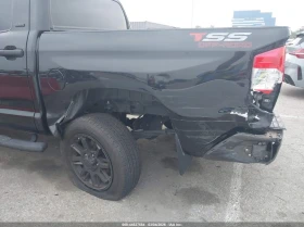 Toyota Tundra 5.7l Sr5 - 26000 € / 50851.58 лв. - 77693994 6