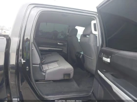 Toyota Tundra 5.7l Sr5 - 26000 € / 50851.58 лв. - 77693994 8